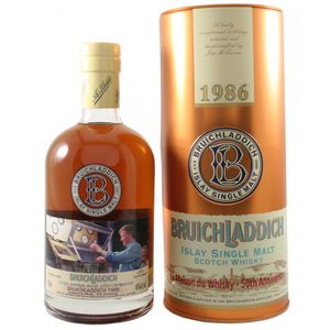 Old 50th Anniversary