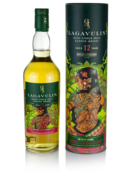 lagavulin-12-year-old-special-