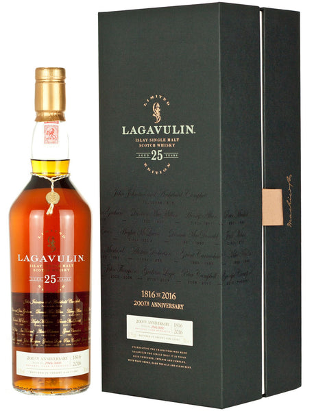 lagavulin-25-year-old-200th-