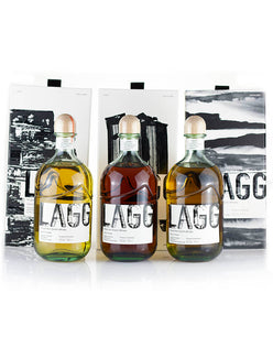 ラグ 初回バッチ1＋2＋3セット