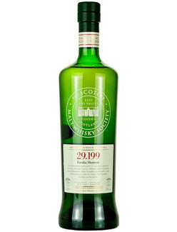 ラフロイグ 16年 1999 SMWS