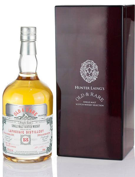 laphroaig-18-years-oar_grande.