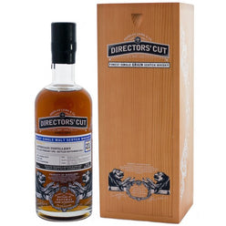 ラフロイグ 21年 1992 ディレクターズカット