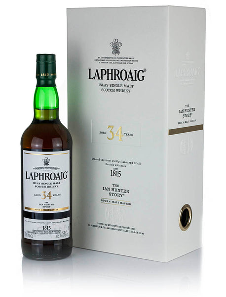 laphroaig-34-year-old-1987-ian
