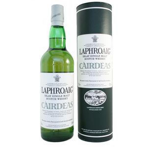 Cairdeas Feis Ile 2008
