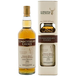 レダイグ（トバモリー）1993 コノサーズチョイス