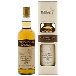 レダイグ（トバモリー）1994 コノサーズチョイス