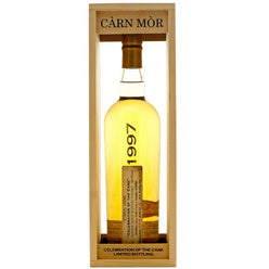 レダイグ（トバモリー）17年 1997 カーンモア セレブレーション