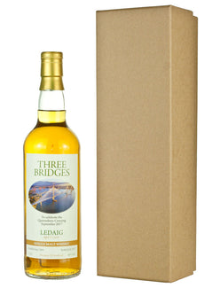 レダイグ（トバモリー）11年 2005 スリーブリッジズ