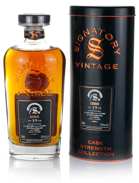 ledaig_tobermory_19_year_old_2