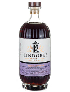 リンドーズ・アビー 2018 TWB 15周年記念