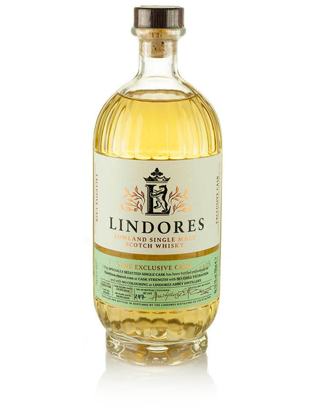 lindores-abbey-2019-peated-