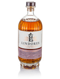 リンドーズ修道院 カスク・オブ・リンドーズ II STR ワイン (2023)