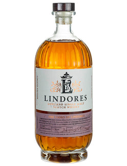 リンドーズ修道院 カスク・オブ・リンドーズ STR ワイン #2 (2022)