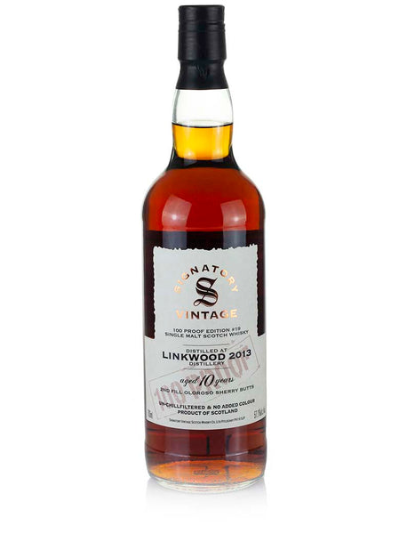 linkwood-10-year-old-2013-