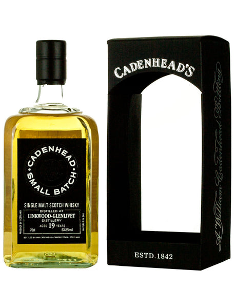 Old Malt Cask 19年 リンクウッド 700ml Old Malt Cask 19年 リンクウッド 700ml Old Malt Cask 19年 リンク