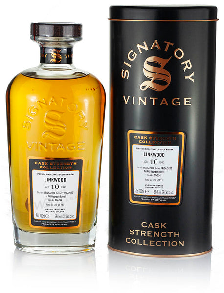 クラクストンズ エクスクルーシブズ 10年 2012スコッチ ウイスキー クラクストンズ エクスクルーシブズ 10年 2012スコッチ ウイスキー