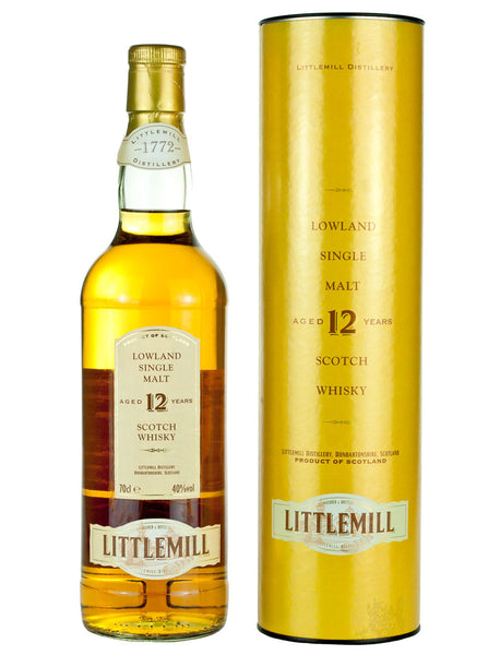 littlemill-12-year-old_grande.