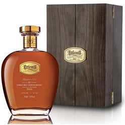 リトルミル 25年 2015 プライベートセラー