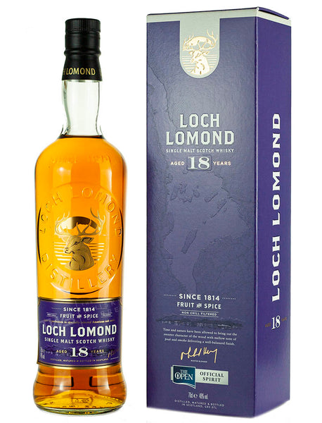 loch-lomond-18-year-