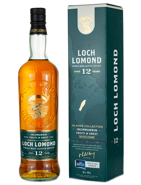 loch-lomond-inchmurrin-12-year