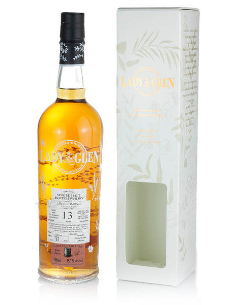 loch_lomond_13_grande.jpg?v=
