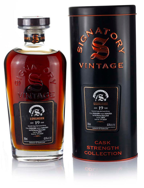 longmorn-19-year-old-2005-