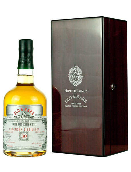 longmorn-30-year-old-1985-old-