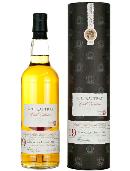 macallan-19-year-old-1995-cask