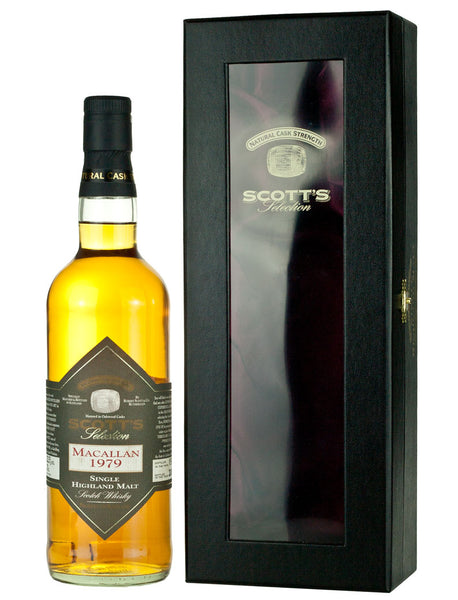 macallan-1979-scotts-