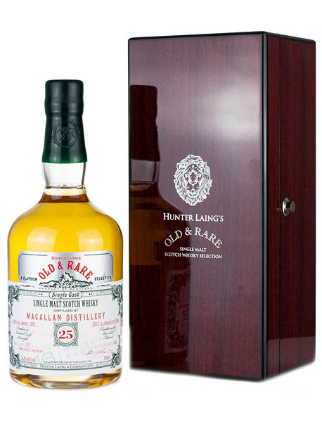 macallan-25-year-old-1991-old-