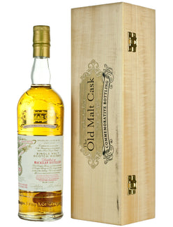 マッカラン 30年 1978 ダグラスレイン 60周年記念