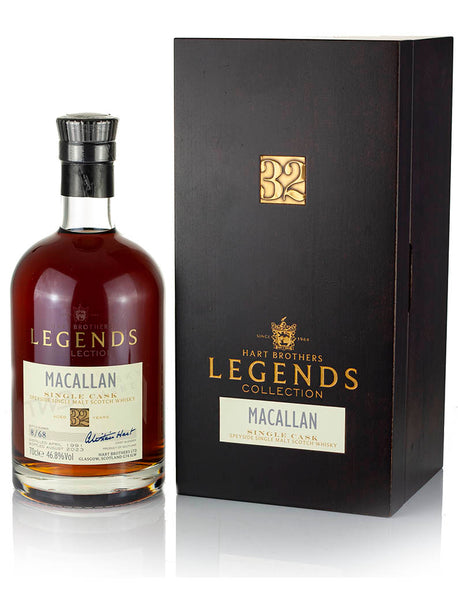 macallan-32-year-old-1991-