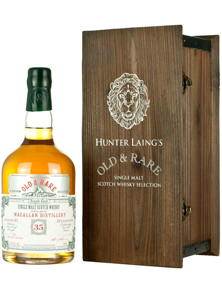 macallan-35-year-old-1977-old-