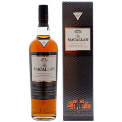 マッカラン ディレクターズエディション