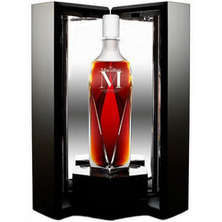 マッカラン M 1824 シリーズ