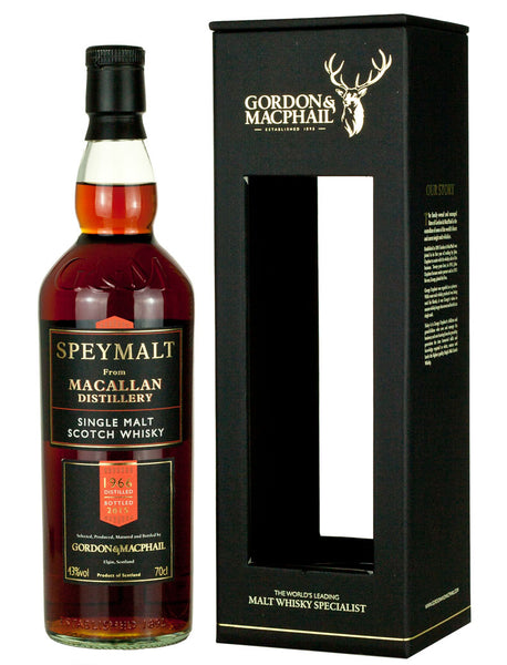 macallan-speymalt-1966-