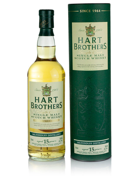 ミルトンダフ1995 24年 56.8% ウイスキーフープ向け miltonduff15_grande.jpg?v=