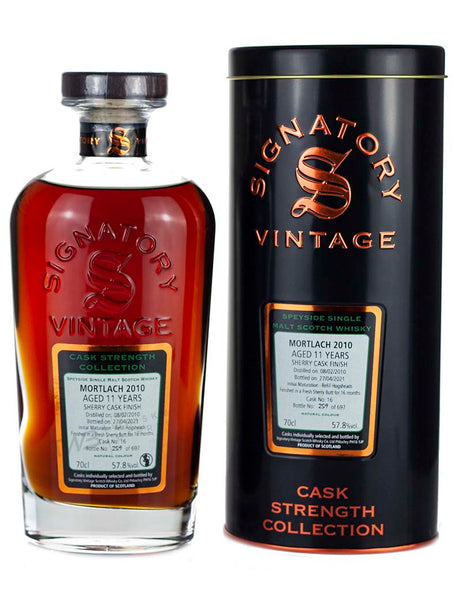mortlach-11-year-old-2010-