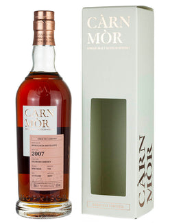 モートラック 13年 2007 ストリクトリーリミテッド