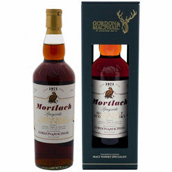 モートラック 1971