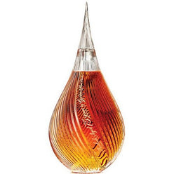 モートラック 75年 1939 ジェネレーションズ