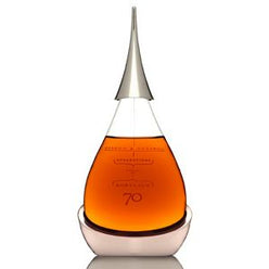 モートラック 70年 世界最古のウイスキー 20cl