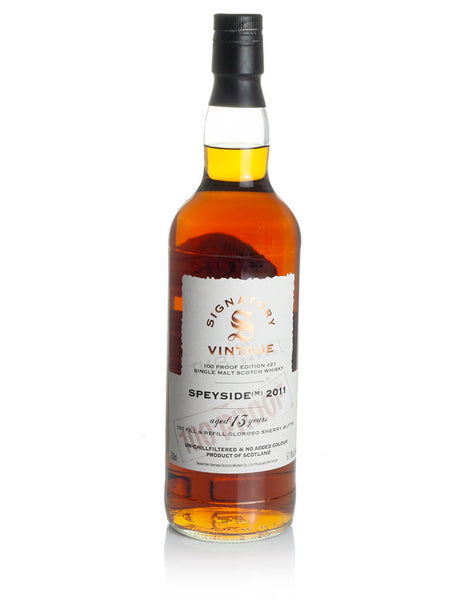 mystery_malt_macallan_13_years