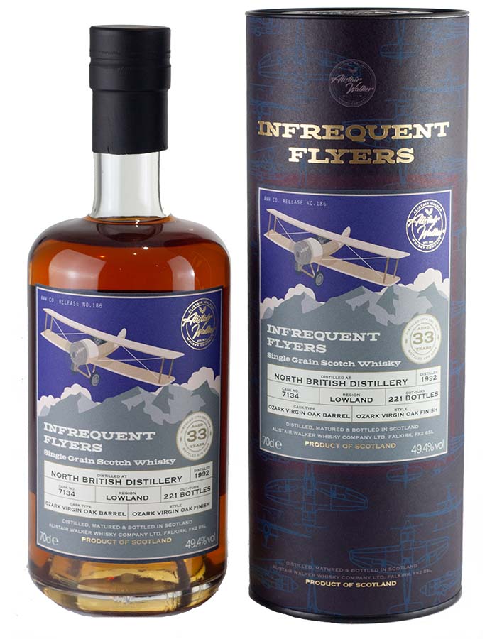 The Whisky Barrel : Online Whisky Store | Buy Scotch, Spirits & Gifts