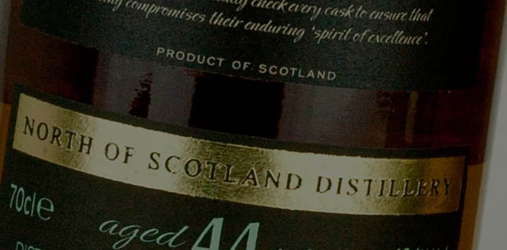 失われた蒸留所 | 閉鎖された蒸留所のウイスキーを購入 | The Whisky