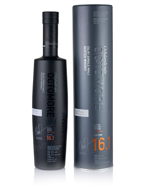 octomore16-1_grande.jpg?v=