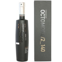 ブルイックラディ オクトモア 2.1