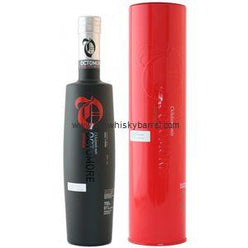 ブルイックラディ オクトモア オルフェウス 2.2