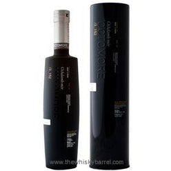 ブルイックラディ オクトモア 3.1